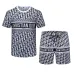 1Dior Short Tracksuits for men #99901682