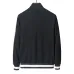 3Dior Tracksuits for Men #A27645