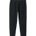 5Dior Tracksuits for Men #A27645