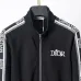 7Dior Tracksuits for Men #A27645
