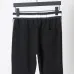 8Dior Tracksuits for Men #A27645