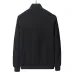 3Dior Tracksuits for Men #A27646