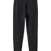 5Dior Tracksuits for Men #A27646