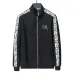 8Dior Tracksuits for Men #A27646