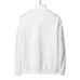 3Dior Tracksuits for Men #A27647