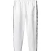 5Dior Tracksuits for Men #A27647