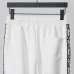 6Dior Tracksuits for Men #A27647