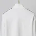 7Dior Tracksuits for Men #A27647