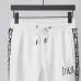 8Dior Tracksuits for Men #A27647