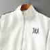 4Dior Tracksuits for Men's long tracksuits  #99904977