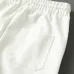 8Dior Tracksuits for Men's long tracksuits  #99904977