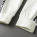 9Dior Tracksuits for Men's long tracksuits  #99904977