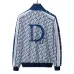 3Dior Tracksuits for Men's long tracksuits #A27630