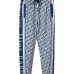 4Dior Tracksuits for Men's long tracksuits #A27630