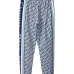 5Dior Tracksuits for Men's long tracksuits #A27630
