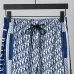 6Dior Tracksuits for Men's long tracksuits #A27630