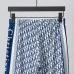 8Dior Tracksuits for Men's long tracksuits #A27630