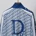 9Dior Tracksuits for Men's long tracksuits #A27630