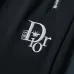 14Dior tracksuits for Dior Long Tracksuits for men #A22265