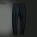 3Dior tracksuits for Dior Long Tracksuits for men #A22265