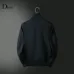 5Dior tracksuits for Dior Long Tracksuits for men #A22265