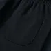 9Dior tracksuits for Dior Long Tracksuits for men #A22265