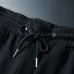 11Dior tracksuits for Dior Long Tracksuits for men #A22265