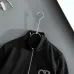 4Dior tracksuits for Dior Long Tracksuits for men #A50635