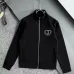 5Dior tracksuits for Dior Long Tracksuits for men #A50635
