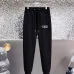 7Dior tracksuits for Dior Long Tracksuits for men #A50636