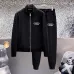 8Dior tracksuits for Dior Long Tracksuits for men #A50636