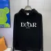 4Dior tracksuits for Dior Long Tracksuits for men #A50637