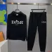 1Dior tracksuits for Dior Long Tracksuits for men #A50637