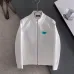 3Dior tracksuits for Dior Long Tracksuits for men #A50638