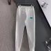 4Dior tracksuits for Dior Long Tracksuits for men #A50638