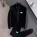 5Dior tracksuits for Dior Long Tracksuits for men #A50638