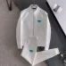 1Dior tracksuits for Dior Long Tracksuits for men #A50638
