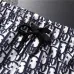 12Dior tracksuits for Dior Men's long tracksuits #A30253
