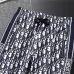 13Dior tracksuits for Dior Men's long tracksuits #A30253