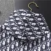 15Dior tracksuits for Dior Men's long tracksuits #A30253