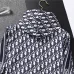 16Dior tracksuits for Dior Men's long tracksuits #A30253