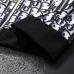 17Dior tracksuits for Dior Men's long tracksuits #A30253