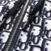 20Dior tracksuits for Dior Men's long tracksuits #A30253