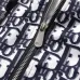 21Dior tracksuits for Dior Men's long tracksuits #A30253