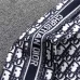 22Dior tracksuits for Dior Men's long tracksuits #A30253
