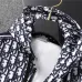 24Dior tracksuits for Dior Men's long tracksuits #A30253