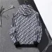 4Dior tracksuits for Dior Men's long tracksuits #A30253