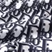 6Dior tracksuits for Dior Men's long tracksuits #A30253