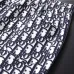 7Dior tracksuits for Dior Men's long tracksuits #A30253