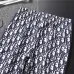 8Dior tracksuits for Dior Men's long tracksuits #A30253